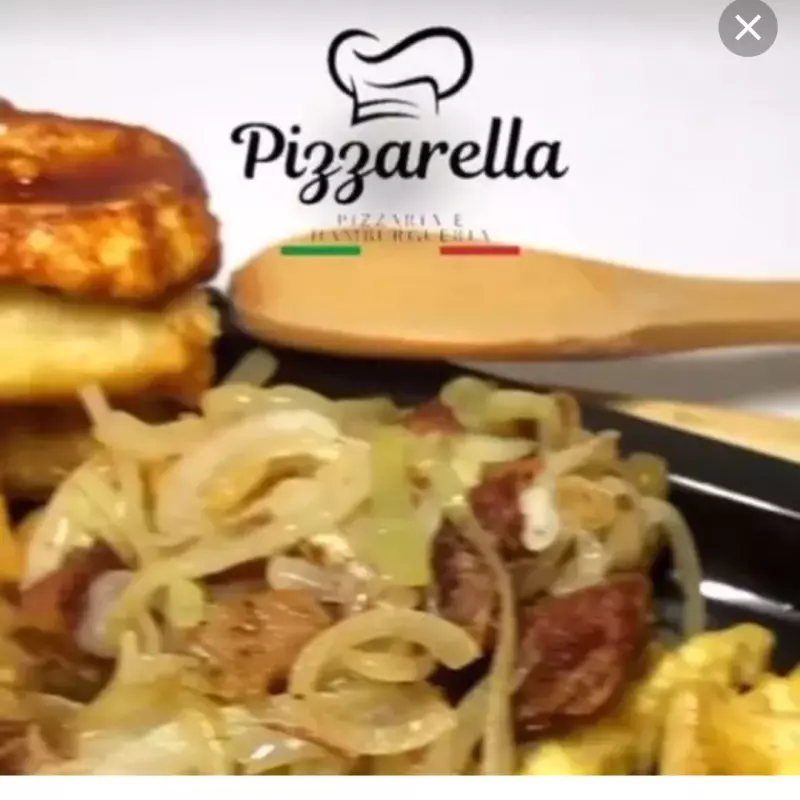 Macaxeira frita com carne de sol