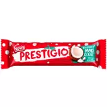 Prestigio 33gr