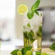 Mojito