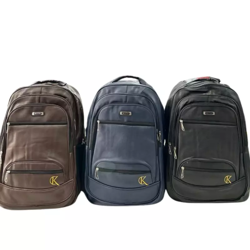 MOCHILA KIMTINO PREMIUM 22-13