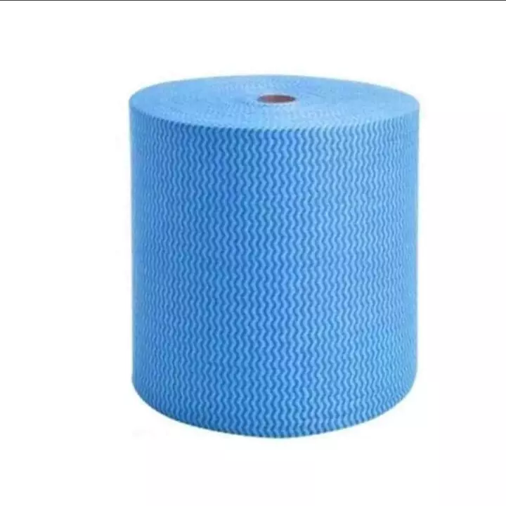 Toalha perflex 600und