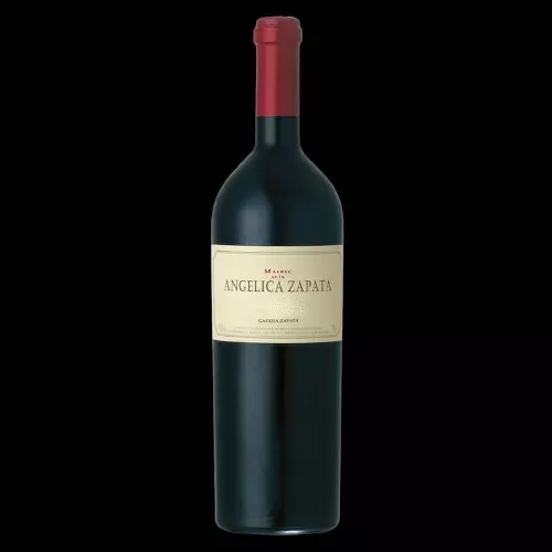 ANGELICA ZAPATA MALBEC