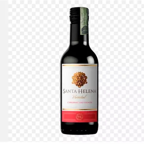 VINO PIBA