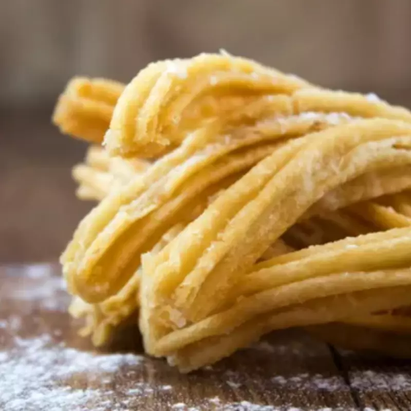 Churros