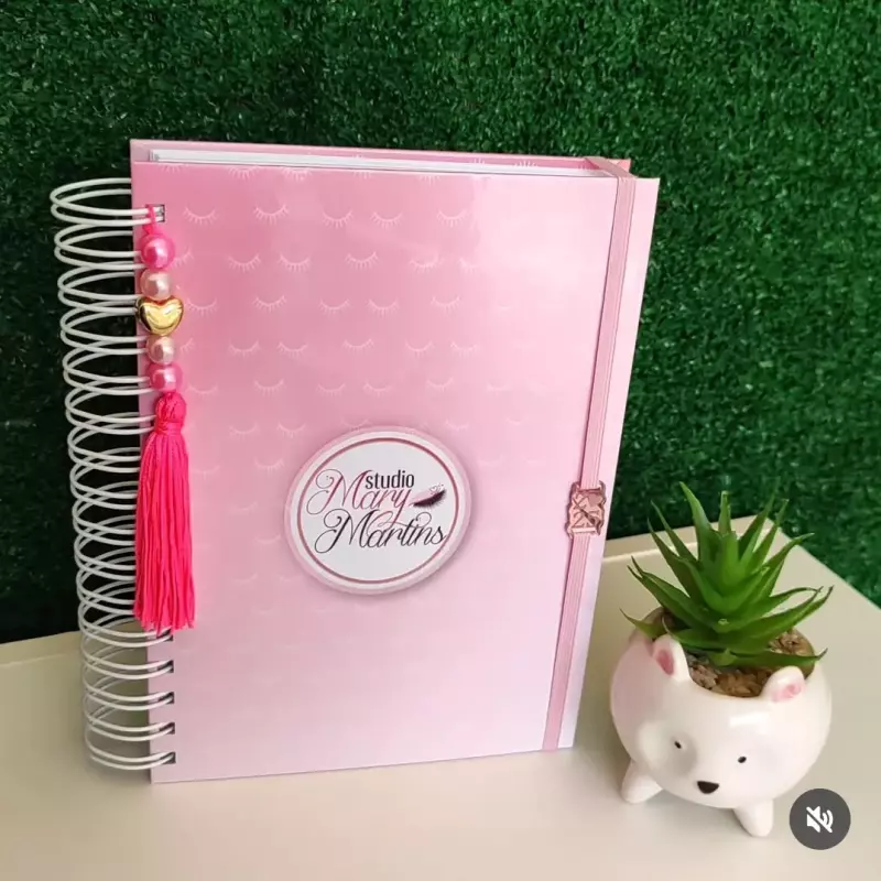 AGENDA DE AGENDAMENTO