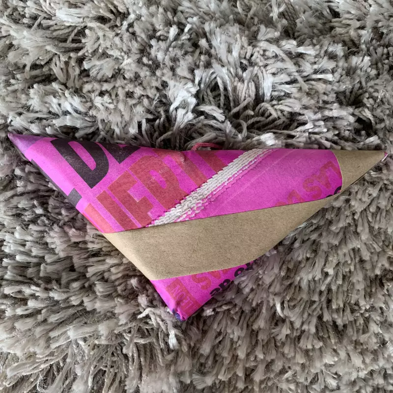 Pirotecnia 🧨🧨💥