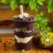 Açaí EXPRESSO 300ml