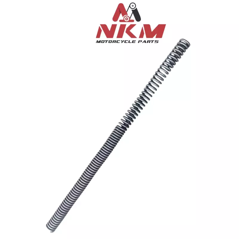 RESORTE BARRA TELESCOPICA CBZ160/CB1