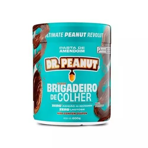 BRIGADEIRO (PROMO)
