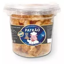 TORRESMINHO DO PATRAO 30 gr