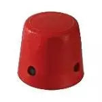 458 Peso p/ panela universal