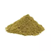 Louro Em Pó - 100g
