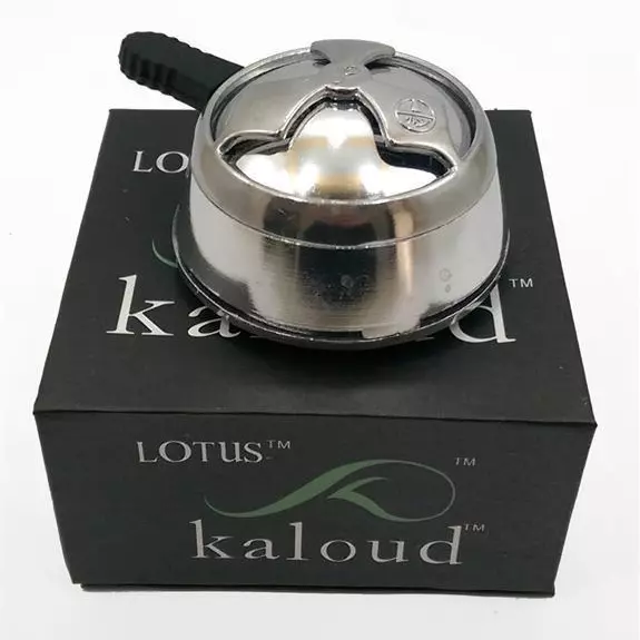 CONTROLADOR DE CALOR NARGUILE