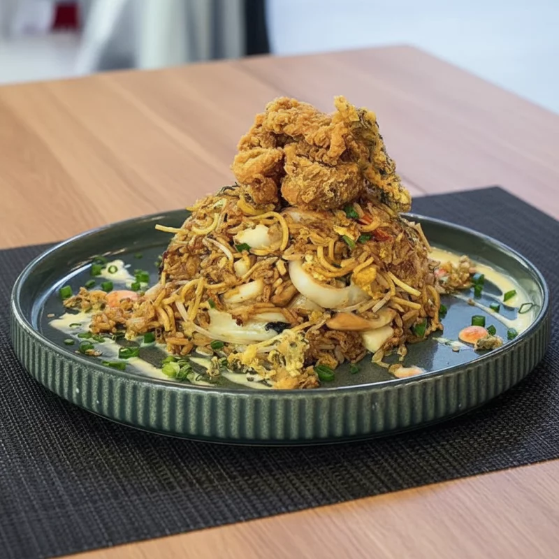 AEROPUERTO SANTO ( semana santa)