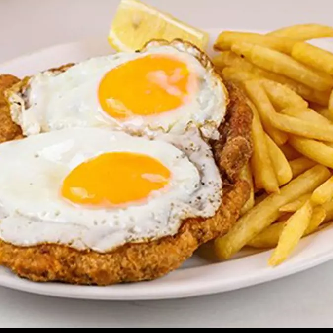 Carne a caballo por kilo o medio kilo