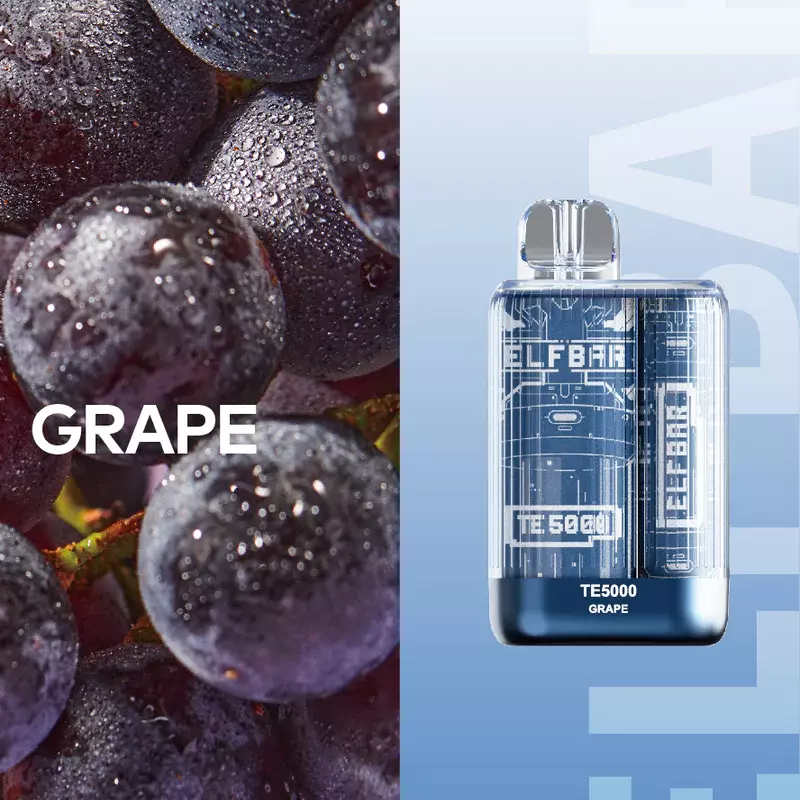 Grape