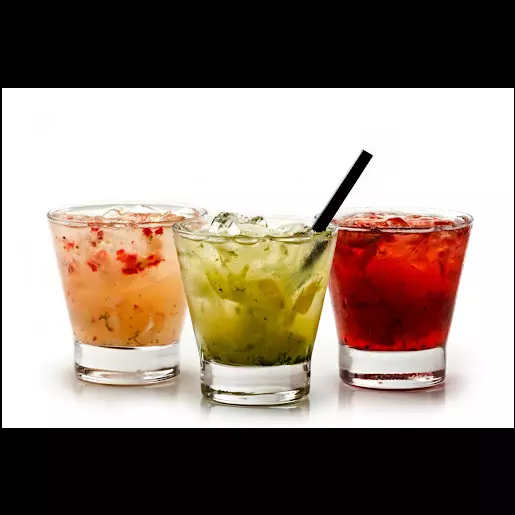 Caipirinha