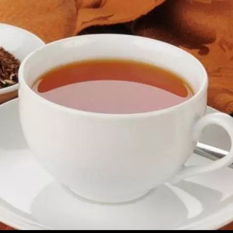AROMÁTICAS