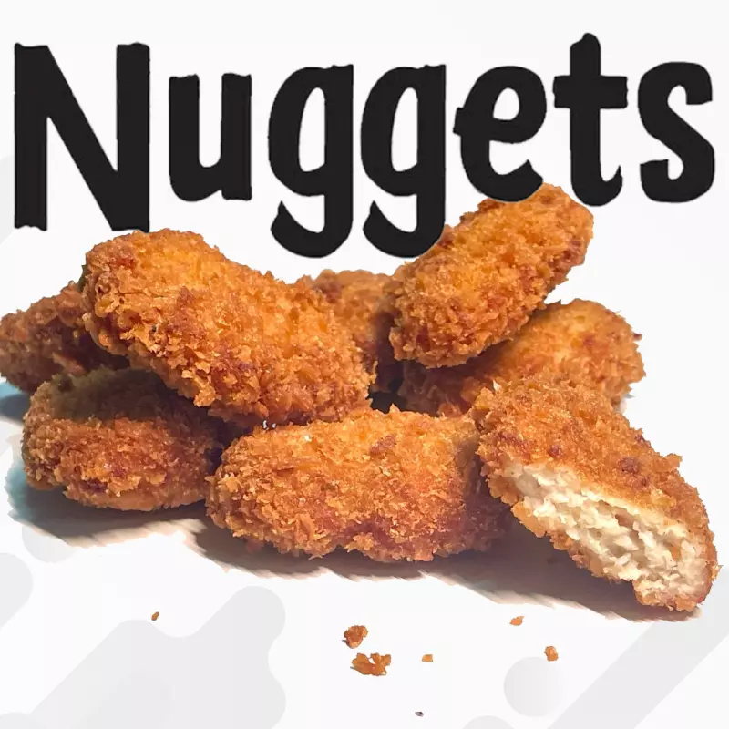 Nuggets