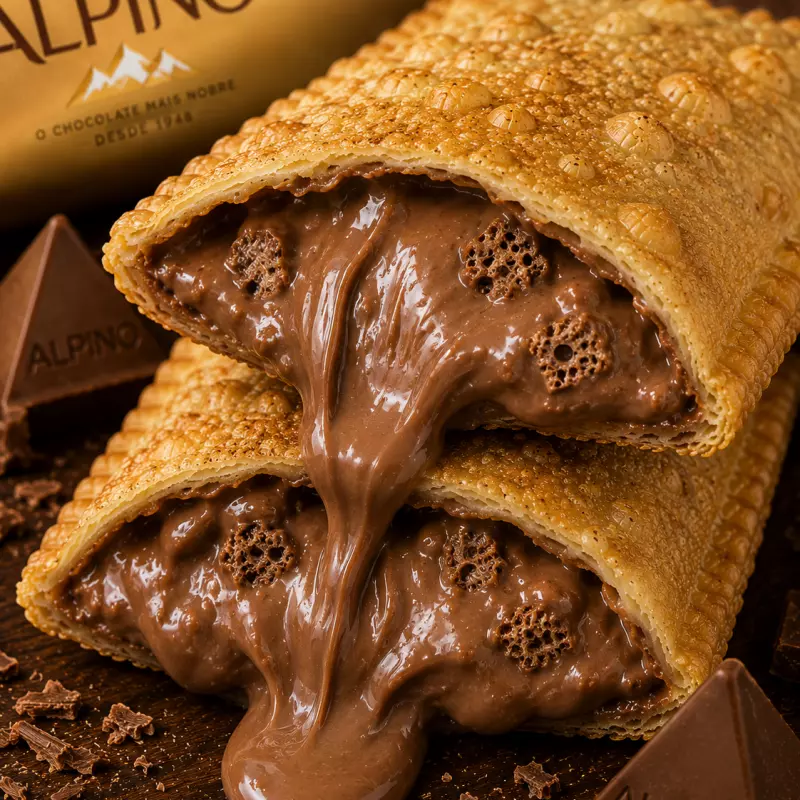 Alpino