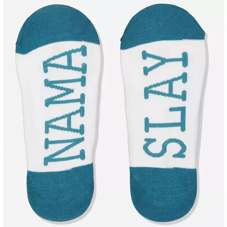 Medias Nama
