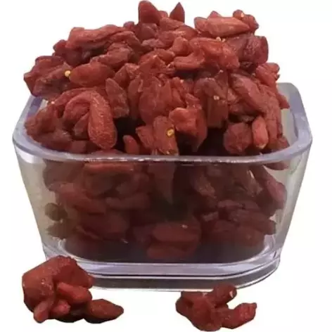 Baya Coji