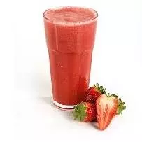 Suco de Morango - 300ml