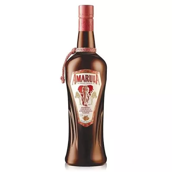 Amarula