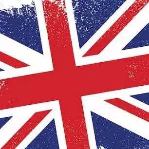 COMBO INGLES