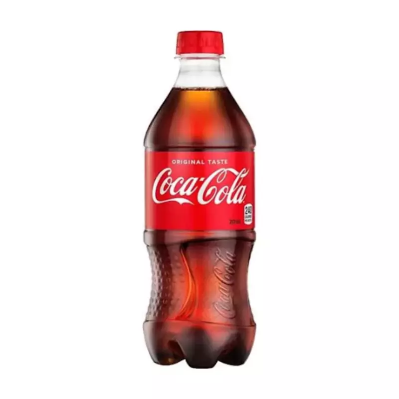 Coca Cola 355ml