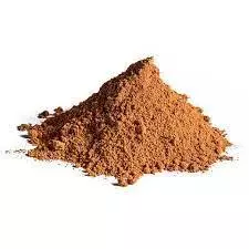 274 - Noz Moscada Moída (50g)