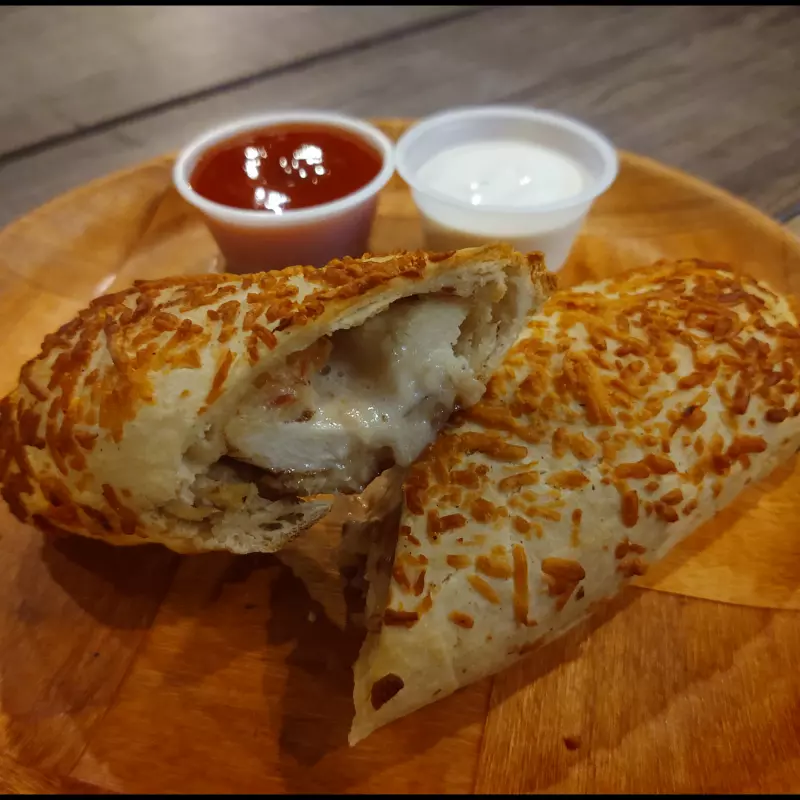 KI'ROLL