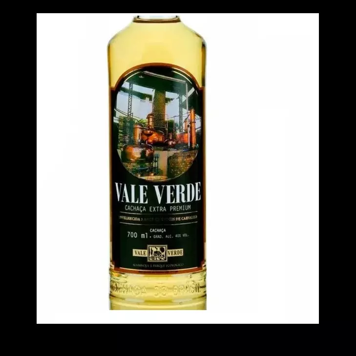 VALE VERDE EXTRA PREMIUM 3 ANOS CAR