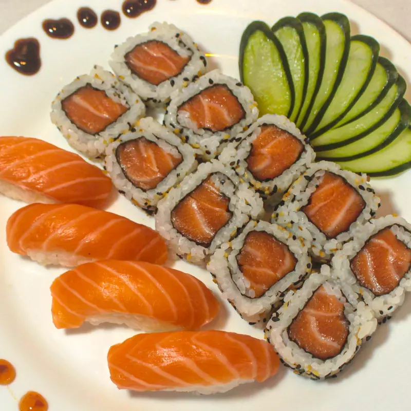 Combo 08.zero lactose(14 pças.)