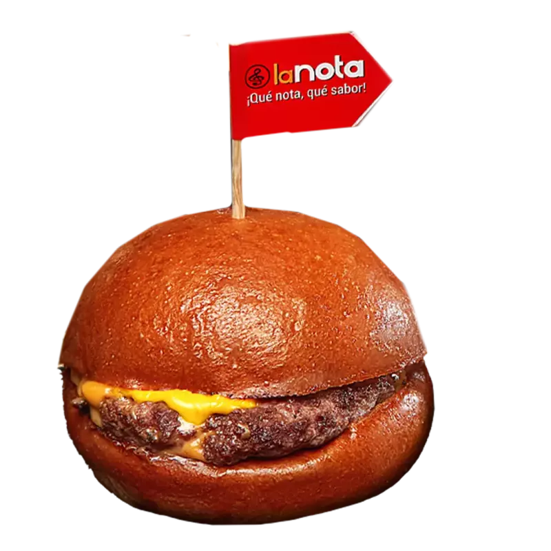 INFANTIL DE CARNE