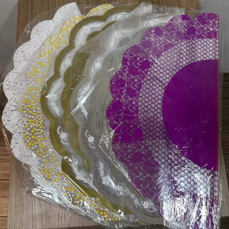 Crisântemo Dec xingo COD:32659