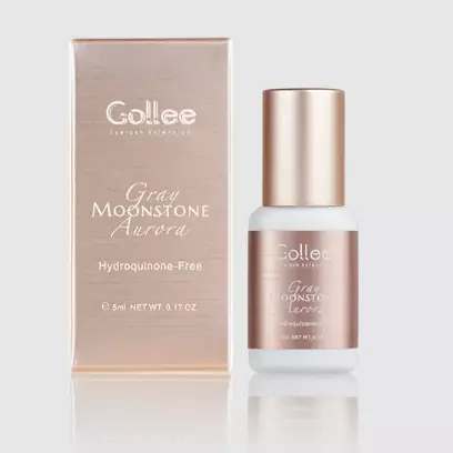 Gollee Moonstone AURORA