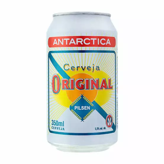 original 350 ml