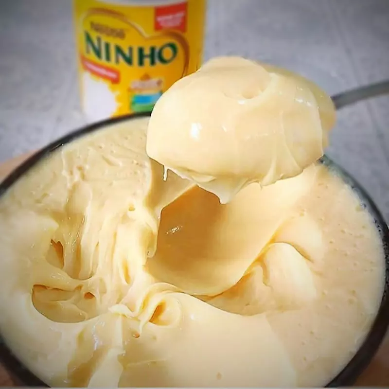 Monte seu Açai Trufado 400ml