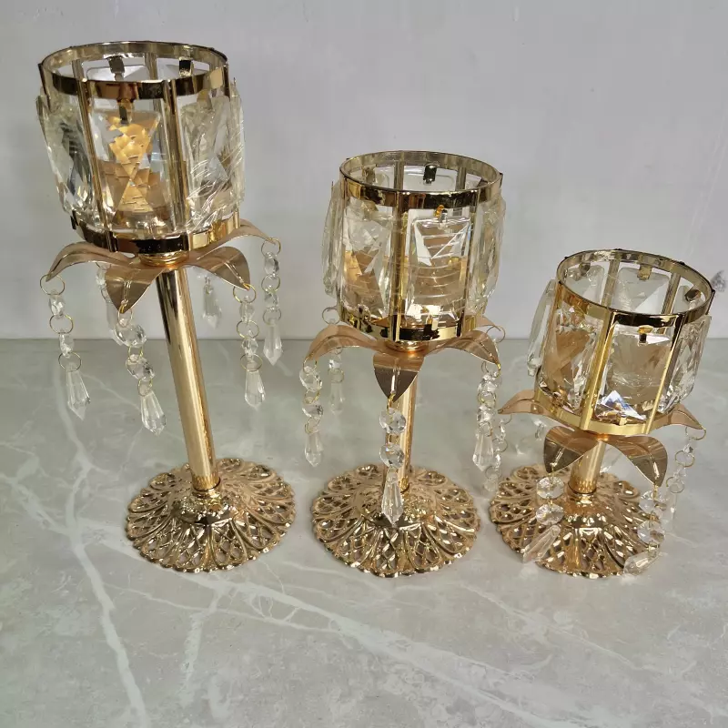 CANDELABRO REF 4363-14