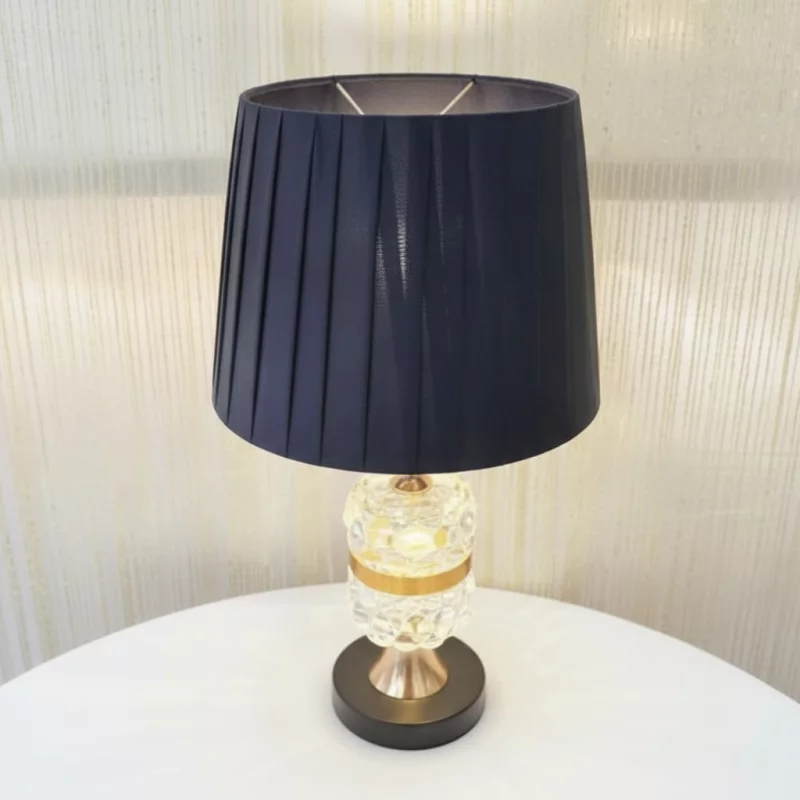 LAMPARA 7555-7