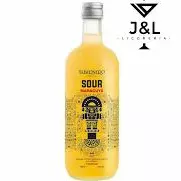 Tabernero PISCO SOUR