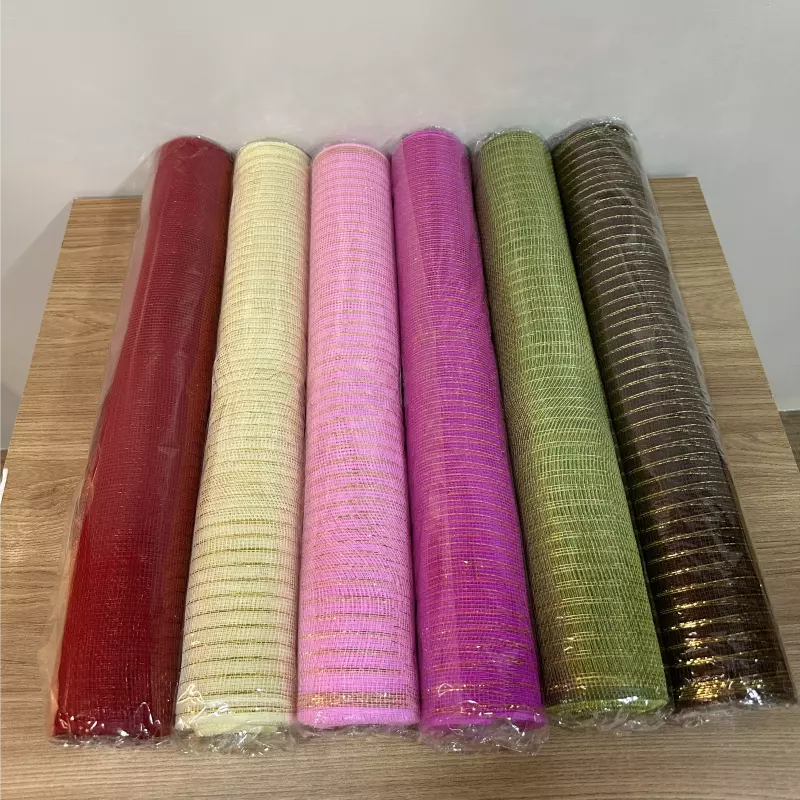 Tela Decorativa Cores COD: 9655