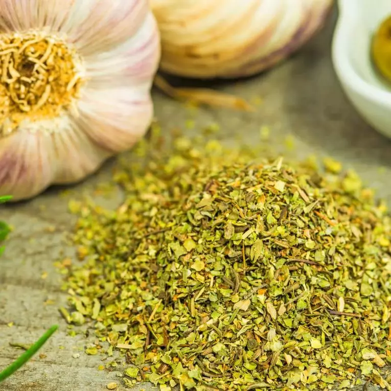 Ervas de Provence 100 gr