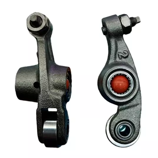 BALANCIN BOXER CT 100