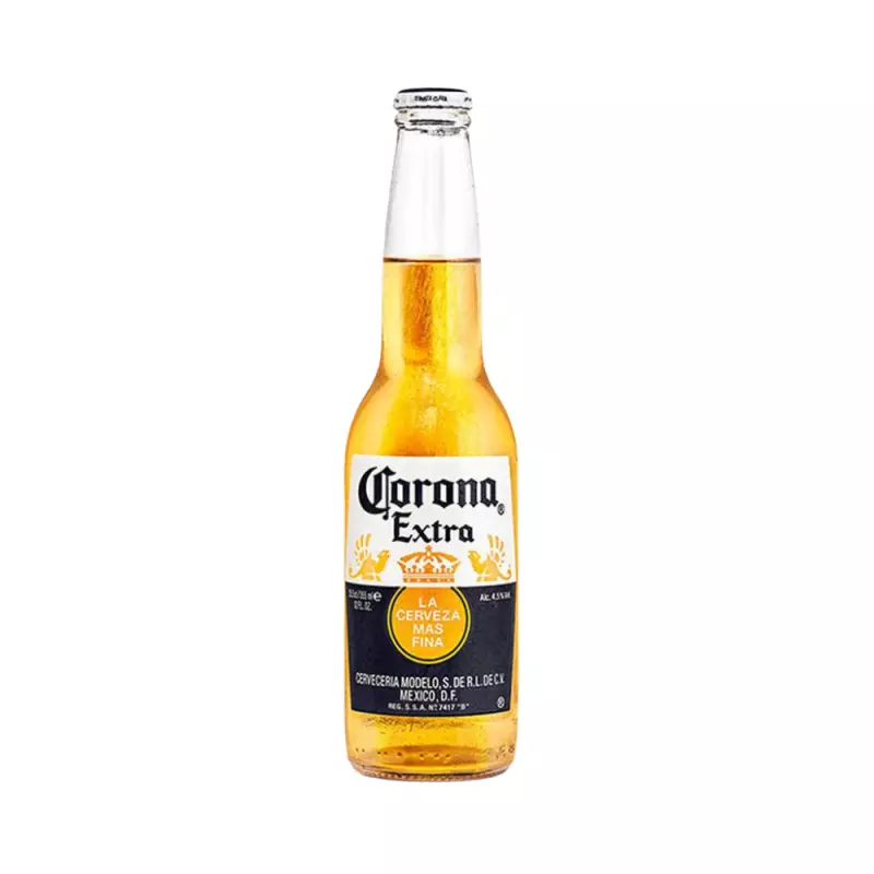 Corona