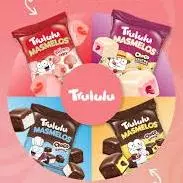TRULULU MASMELOS