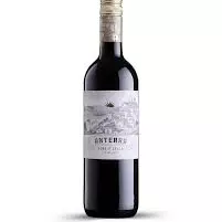 ANTERRA Nero D'Avola - Sicilia DOC -