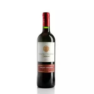 VINHO CABERNET