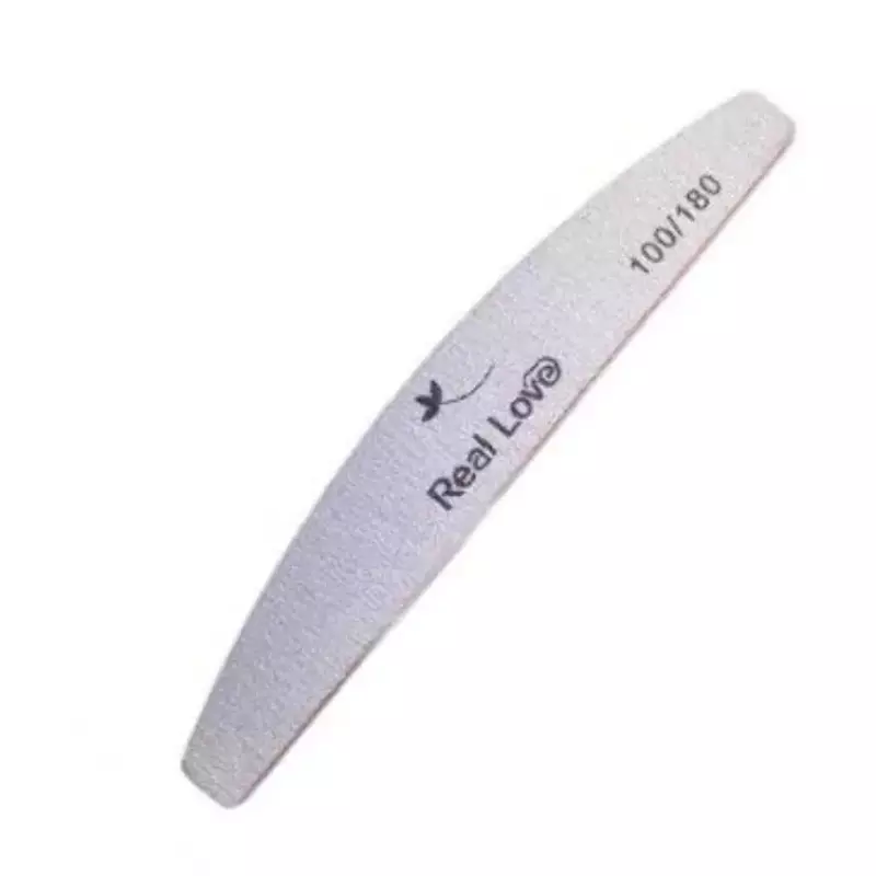 Lixa Boomerang Real Love 100/180